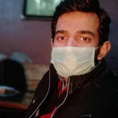 Abdul Rehman