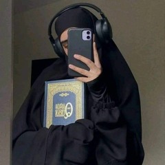 Hasnaa Mohamed