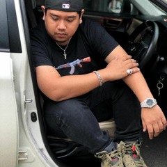 Kyat Pha,Jouk Jack,Yatha - (Kyout Lah)