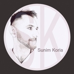 Sunim Koria