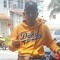 Saiful Arshad 6666 Nizam