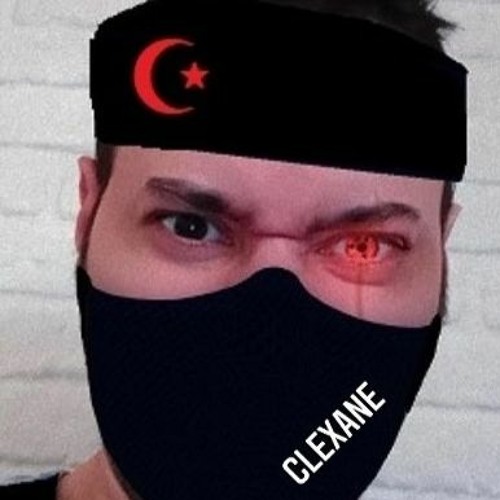 Clexane.Rap’s avatar