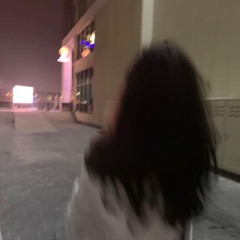 ngoc anhs