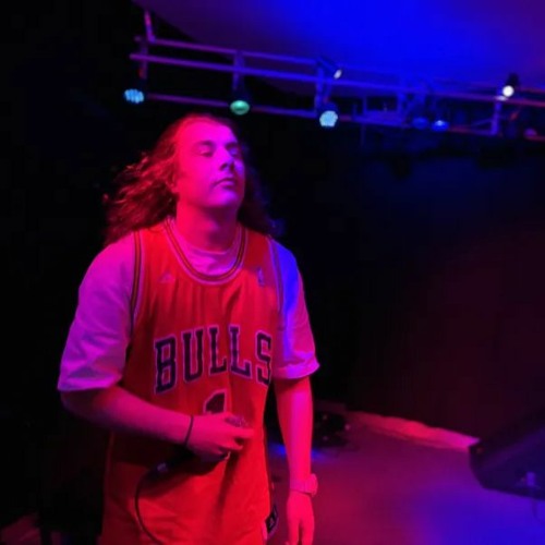 Stream EVAN MAC music | Listen to songs, albums, playlists for free on ...