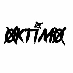 oktimo