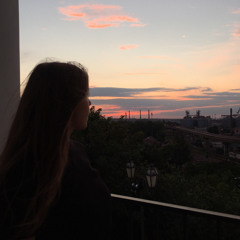 Karinka🌸