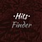 Hits Finder | Hip-Hop & Rap Network