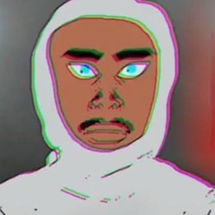 S.A.V_ont