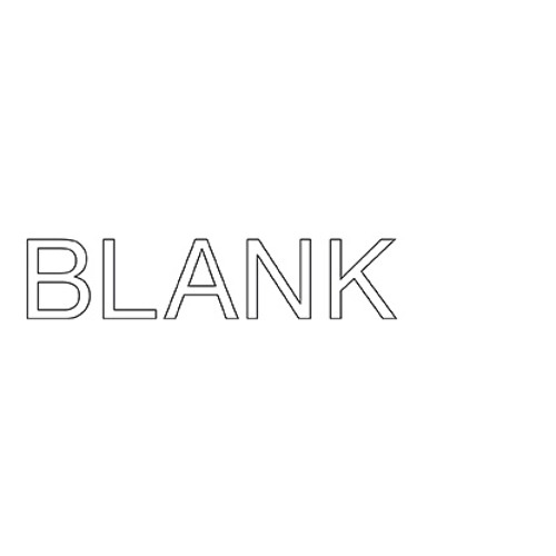 Blank Music’s avatar
