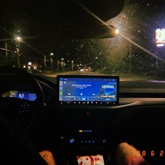☁️WHIPZZ✰