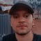 gustavo_ff