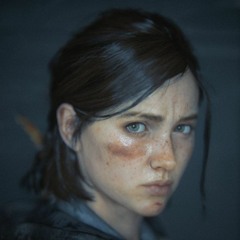 Ellie.williams
