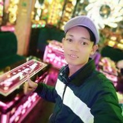 Hảj Đăng Nguyễn