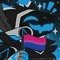 The Bisexual Protogen