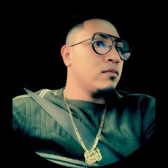 Djnelson umana