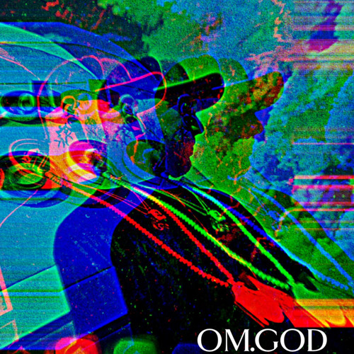 OM.GOD’s avatar