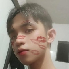 Con mưa quá khứ ứ ứ - ELAK Remix Free Download dưới mô tả