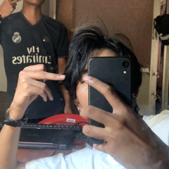 Wai Yan Zaw