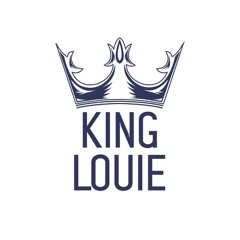 KingLouieVII