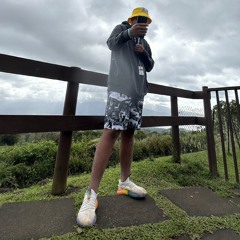 MHP vibezz