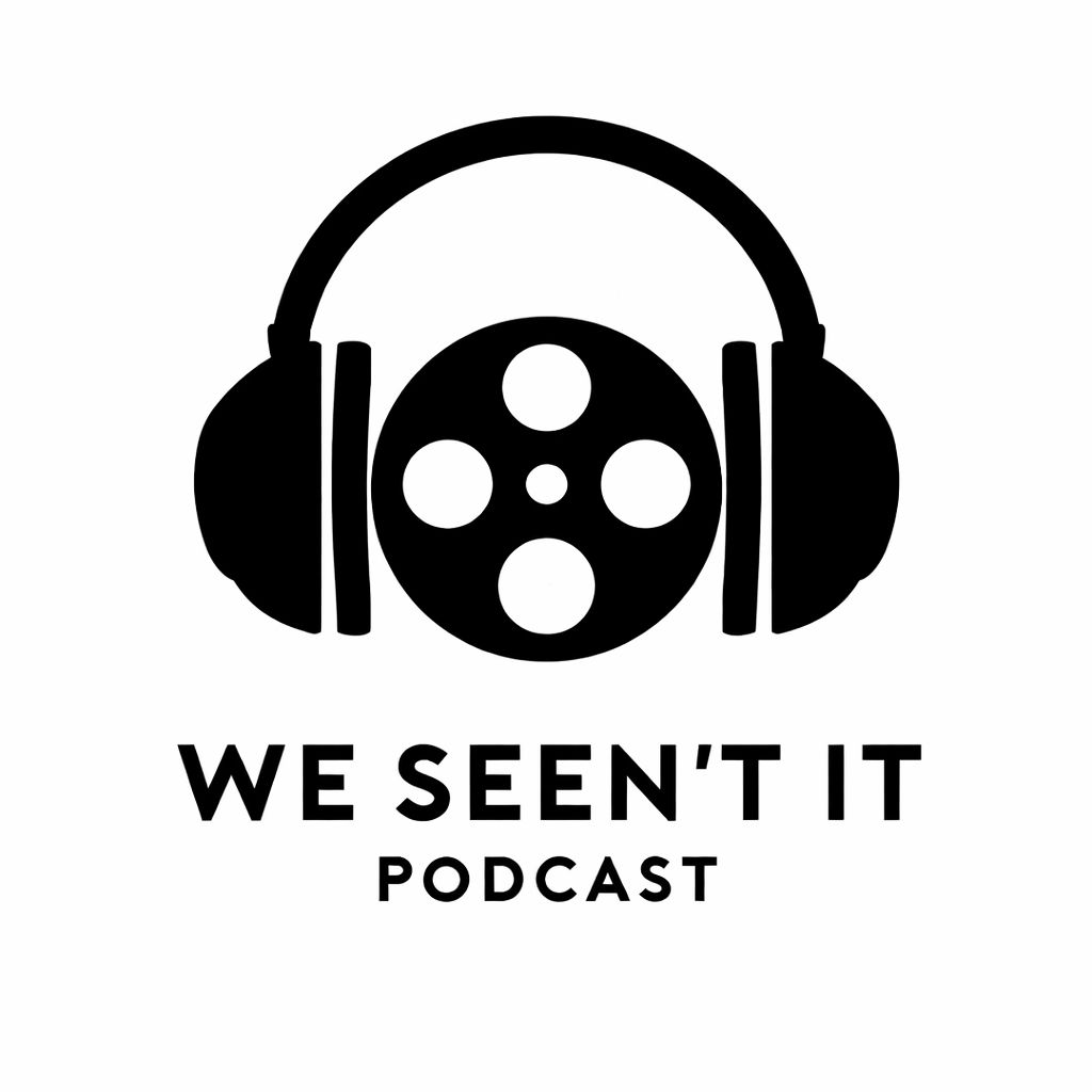 Episode 300: We do it for the love of the Game