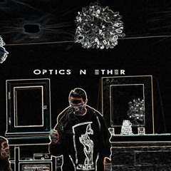 OPTICS N ETHER