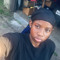 ClayyyybabyG