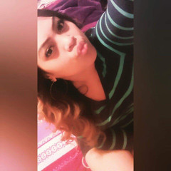 lowlow12