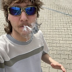 dj cigaro