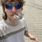 dj cigaro
