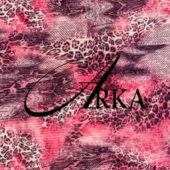 ARKA