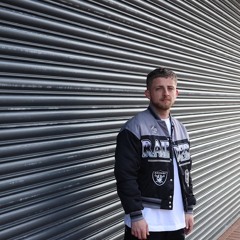 Services ( pre master )