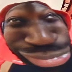 bro