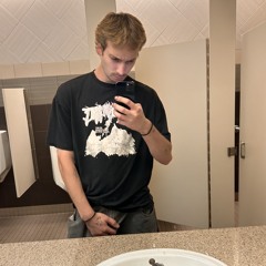 💎🪦⛓️⛓️JOE⛓️⛓️🪦💎