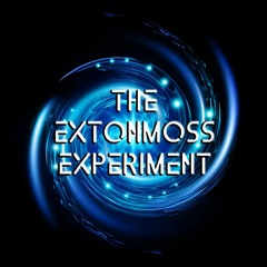 The ExtonMoss Experiment