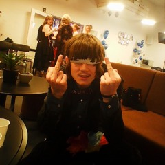 plant8000productions