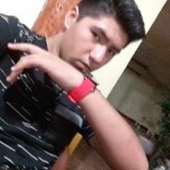 User 591305645