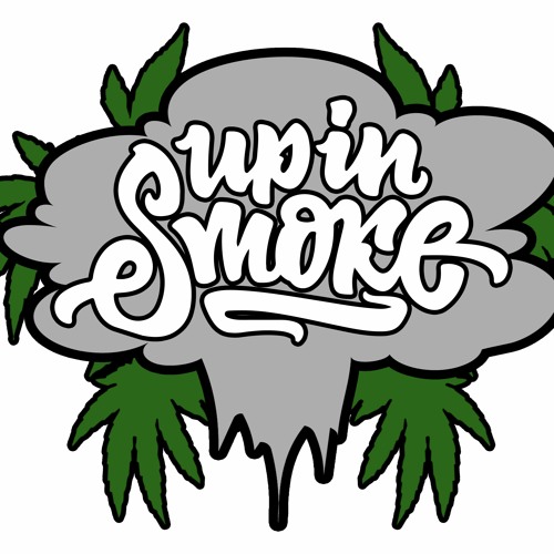 Up In Smoke’s avatar