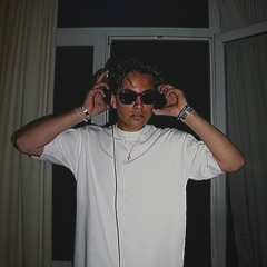 KOSTA