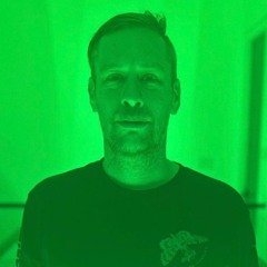 Charlie Webb - Producer