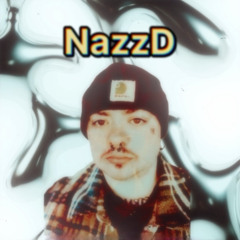 NazzD