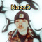 NazzD
