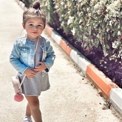 Esraa Gamal