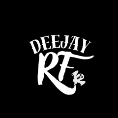 DEEJAY RF