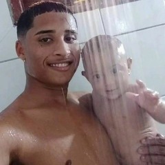 User 1630943