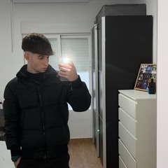 migu3mc