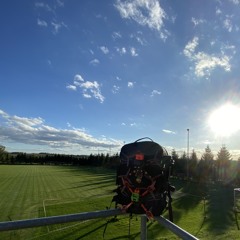 akropetal_fpv