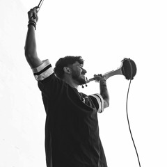 SHAI EREZ