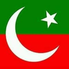 Ibrar Hussain