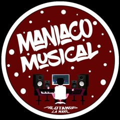 ManiaCo MusiCaL ♪